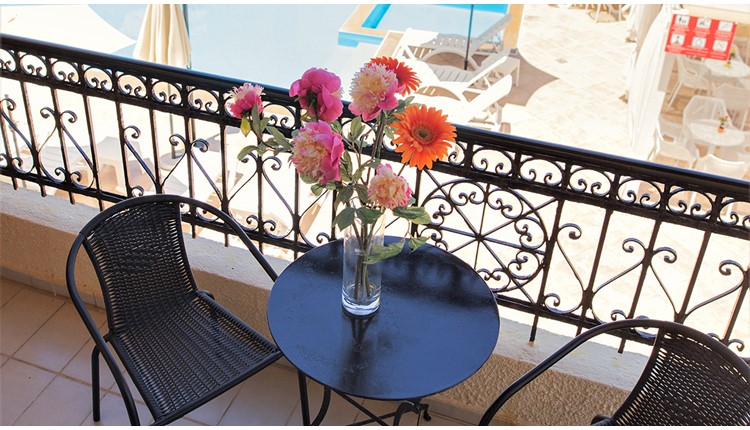Creta Residence - NR, Крит